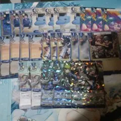 Item thumbnail for item 850d45a6-f8d6-4663-a902-8d6de977685f