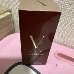 ヴィヴィエクスプラス(新)    3本セット　シャクリー 進化が生んだ新しい世界。VIVX＋「ヴィヴィエクス プラス」登場