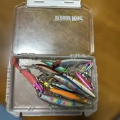 Item thumbnail for item df922823-8691-485d-865a-095035f62e2f