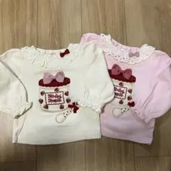 Item thumbnail for item fff8a507-c4fe-4db5-906d-e40d15f7d783