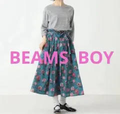 Item thumbnail for item e9a690ae-6a67-475b-92b7-75aef68518f5