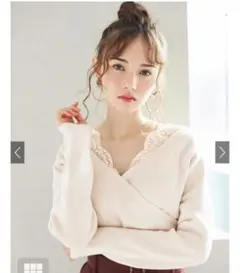 Item thumbnail for item 008e3b57-06f9-49cf-84fc-deffd6cd1703