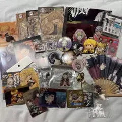鬼滅の刃 グッズ まとめ売り