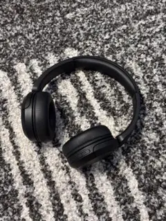 SONY ワイヤレスヘッドホン WH-CH520