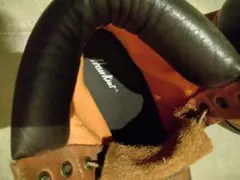 Item thumbnail for item 9f233f39-983c-4011-8fc3-2c9d5ef38f49