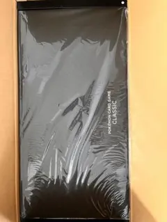 CLASSIC クラシック プレイマット、ダメカンセット、デッキケース