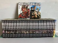 Item thumbnail for item ad16d74b-9b5a-4156-8990-ba56f4d69770