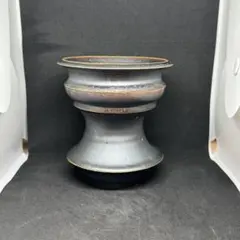 カタチ製作所 karachisatsukiyo 新品未使用 2026年最新】カタチ製作所の人気アイテム - メルカリ