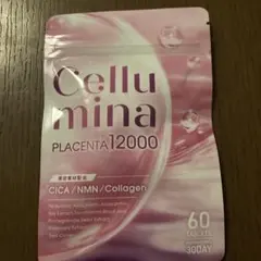 Item thumbnail for item 5c55425f-9488-455e-8a62-df95f974ef88