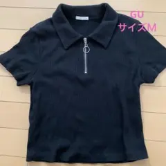 Item thumbnail for item d4a9fa6d-6a3a-4074-be46-be3fd810bcb2