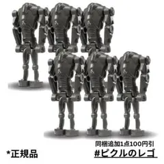 Item thumbnail for item 1e1b8003-f865-466a-8033-eb0f78eb94e3