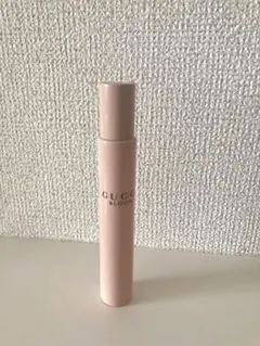 ぷーたん様専用　GUCCI BLOOM ロールオン香水
