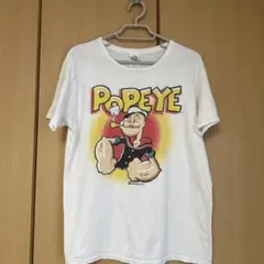 Item thumbnail for item a2a1d37f-4e6c-4d35-b8dc-bbf3f26e8dd7