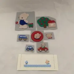 Item thumbnail for item 69c5f709-ec39-4c4d-92bb-b7b22c21a75e