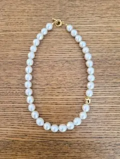 2026年最新】チエコプラスネックレスの人気アイテム - メルカリ