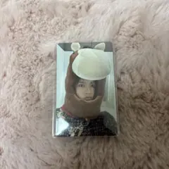 INI ポップアップ 田島将吾 125