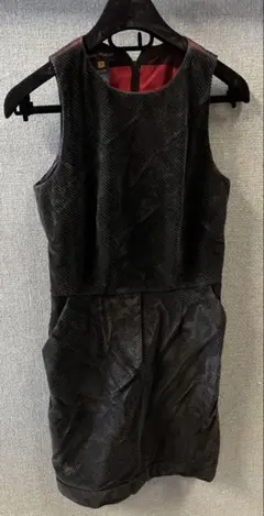 Item thumbnail for item 866987c1-62cf-4a79-b975-81f75fd571c2