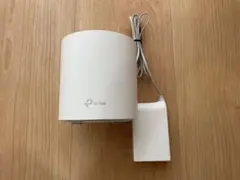 TP-Link Deco X60 無線LANルーター(3)
