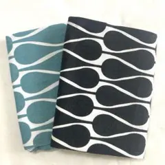 Item thumbnail for item 42970c9b-abc7-4256-9fd5-239d0d215d3c