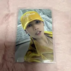 THE RAMPAGE 神谷健太 24karats トレカ ラキドロ