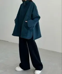 2025年最新】unof ふじあみの人気アイテム - メルカリ