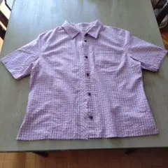 M様 リクエスト 2点 まとめ商品