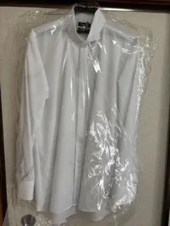 Item thumbnail for item b1ce66fa-6ed3-474b-b85b-583869c27af1