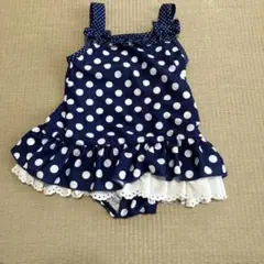 Item thumbnail for item afd388fa-7c27-448a-8e7b-22ef4534db26