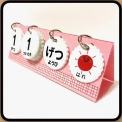 Item thumbnail for item 20e28864-539a-474e-a1b2-b28b4da59a17