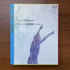 Item thumbnail for item 0b61dc20-4bcf-482c-9b47-95c62dc935bc