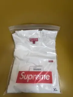 Item thumbnail for item 9870da6c-e0f0-412e-820d-b775418d2932