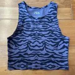 Item thumbnail for item fd98d56b-49e3-4a0e-9345-83e858523b9d