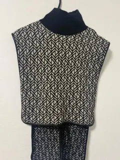 Item thumbnail for item 384d0f29-ba14-4be4-bdb6-14449c5feff8