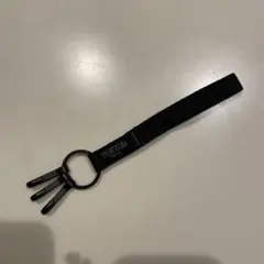 Item thumbnail for item 8d391a3f-579b-4735-8c54-052cbb6fe01f