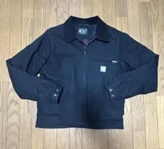 2026年最新】carhartt detroit jacketの人気アイテム - メルカリ