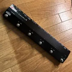 Item thumbnail for item b62a25ad-eb12-4b37-af8b-030d2981daec