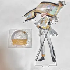 2026年最新】天馬咲希 感謝祭の人気アイテム - メルカリ
