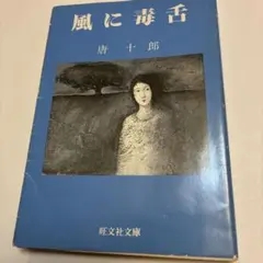 短詩群集 天窓を開いて 山田洲作 - メルカリ