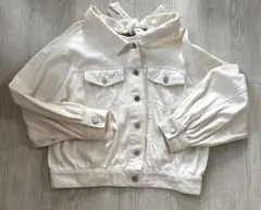 Item thumbnail for item 01a0bbd7-1ad7-4c1f-9acd-28eb61ec0f62