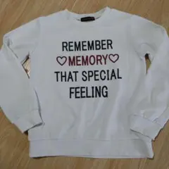 Item thumbnail for item bc366aad-c249-4de2-9c77-acb51b5de782