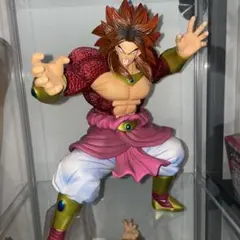 ドラゴンボール 一番くじ フィギュア まとめ売り ラストワン 一番くじ ラストワン賞 神龍 「ドラゴンボール ULTIMATE