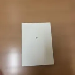 BTS アルバム 「BE」