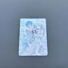 2025年最新】ユニオンアリーナ apの人気アイテム - メルカリ