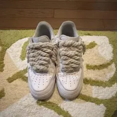 Nike Air Force 1 ロープフォースのサムネイル