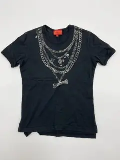 2026年最新】Vivienne Westwood RED LABEL レディース 半袖(Tシャツ) T
