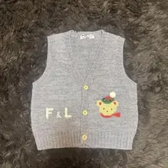 Item thumbnail for item d53790ba-8dfc-46a6-aaf4-09ec353042a6