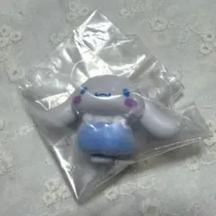 シナモン　かぼちゃパンツ　サンリオ