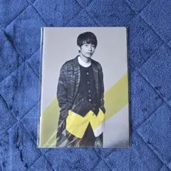 2026年最新】中丸雄一の人気アイテム - メルカリ