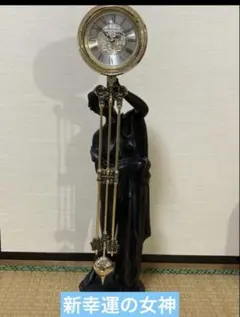 2026年最新】シチズン 時計 女神の人気アイテム - メルカリ