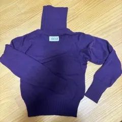 2025年最新】20471120 ニット・セーターの人気アイテム - メルカリ